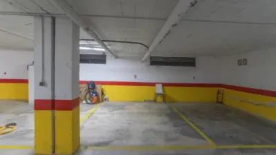 Piso en alquiler en Fuengirola, Fuengirola de 1.000 €<span>/mes</span>