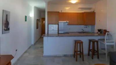 Piso en alquiler en Fuengirola, Fuengirola de 1.000 €<span>/mes</span>