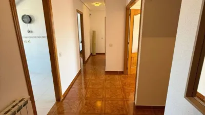 Apartment in San Miguel de Meruelo photo 13