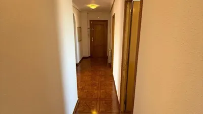 Apartment in San Miguel de Meruelo photo 14