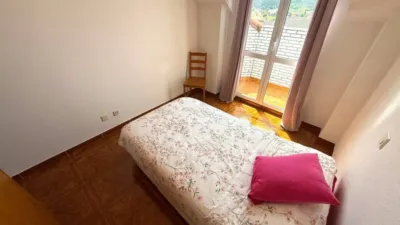 Apartment in San Miguel de Meruelo photo 27