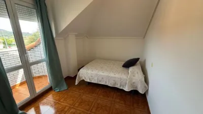 Apartment in San Miguel de Meruelo photo 31