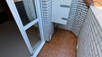 Apartment in San Miguel de Meruelo photo 43