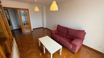 Apartment in San Miguel de Meruelo photo 5