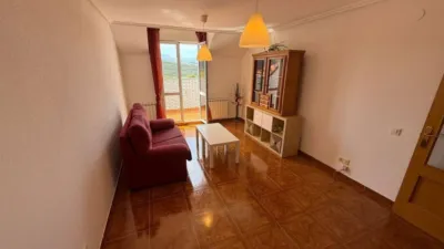 Apartment in San Miguel de Meruelo photo 6