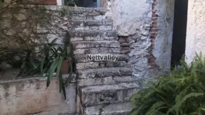 House on Calle de la Virgen photo 3