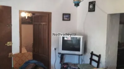 House on Calle de la Virgen photo 8