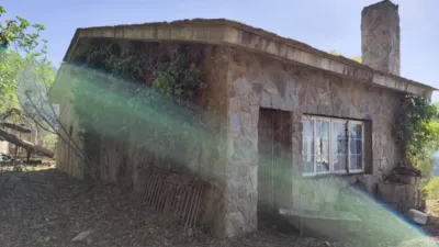 Rustic house on Camino Pago Bancala Street, Poligono 8 Plot 415, Bajo photo 17