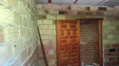 Rustic house on Camino Pago Bancala Street, Poligono 8 Plot 415, Bajo photo 18
