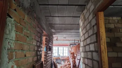 Rustic house on Camino Pago Bancala Street, Poligono 8 Plot 415, Bajo photo 20