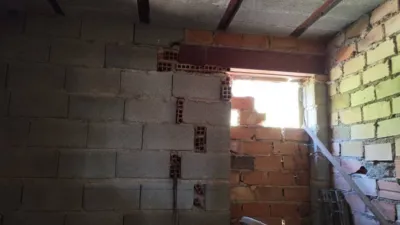 Rustic house on Camino Pago Bancala Street, Poligono 8 Plot 415, Bajo photo 22