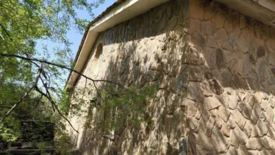 Rustic house on Camino Pago Bancala Street, Poligono 8 Plot 415, Bajo photo 7
