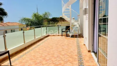 Piso en Costa Adeje photo 4