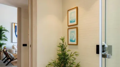 Chalet in Algorfa photo 29