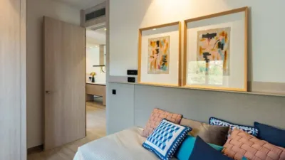 Chalet in Algorfa photo 10
