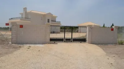 Casa – El Pinós - Pinoso - Vista 2
