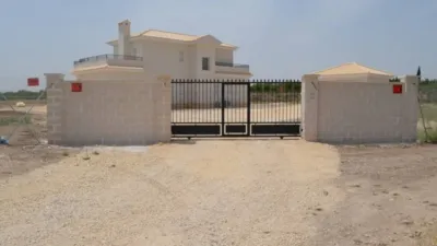 Casa – El Pinós - Pinoso - Vista 3