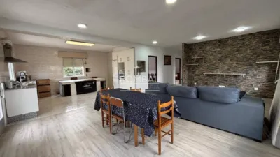 Casa rústica en venta en A Iglesia (Carelle) - Vista 2
