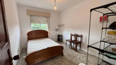 Casa rústica en venta en A Iglesia (Carelle) - Vista 3