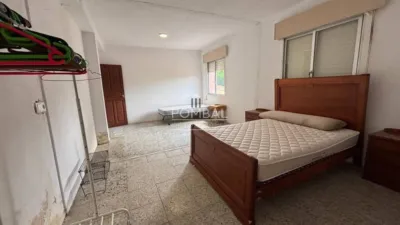 Casa rústica en venta en A Iglesia (Carelle) - Vista 4