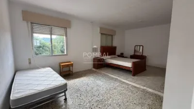 Casa rústica en venta en A Iglesia (Carelle) - Vista 5