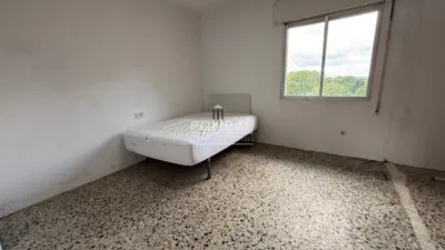 Casa rústica en venta en A Iglesia (Carelle) - Más