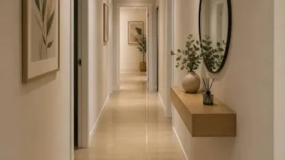 Apartment in Castelldefels photo 4