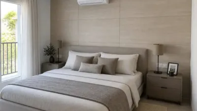 Apartment in Castelldefels photo 5
