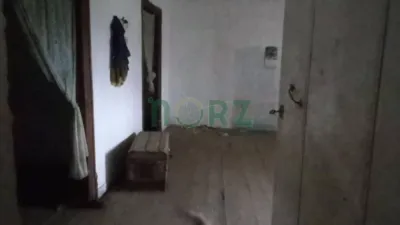 House in Atrio (Leiro) photo 10