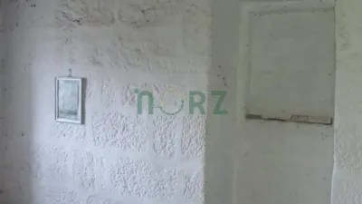 House in Atrio (Leiro) photo 14
