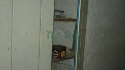 House in Atrio (Leiro) photo 15