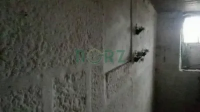 House in Atrio (Leiro) photo 17