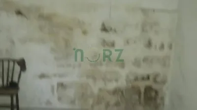 House in Atrio (Leiro) photo 19