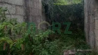 House in Atrio (Leiro) photo 22
