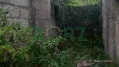 House in Atrio (Leiro) photo 2
