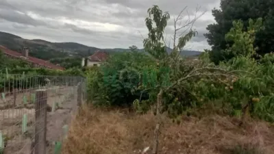 House in Atrio (Leiro) photo 30
