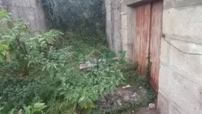 House in Atrio (Leiro) photo 3