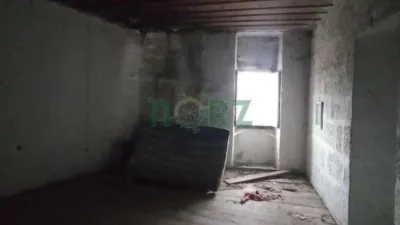 House in Atrio (Leiro) photo 7