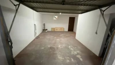 Casa adosada en Zona Platges photo 8