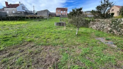 Terreno en venta en Calle Lg Sirves 110 - Vista 5