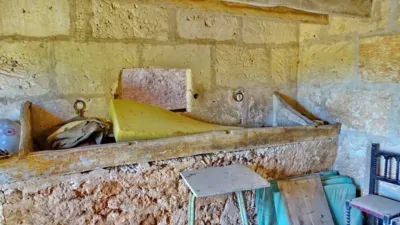 House in Felanitx photo 11