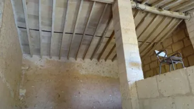 House in Felanitx photo 12