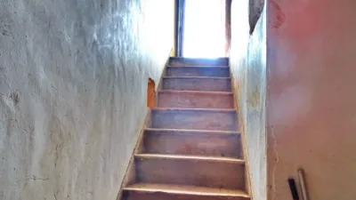 House in Felanitx photo 14