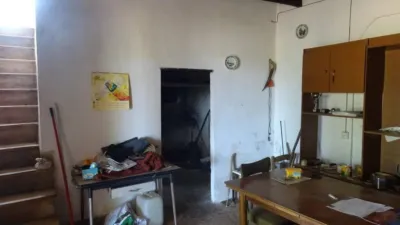 House in Felanitx photo 15