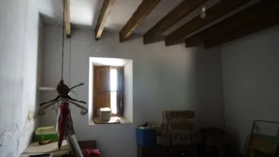 House in Felanitx photo 17