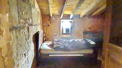 House in Felanitx photo 22