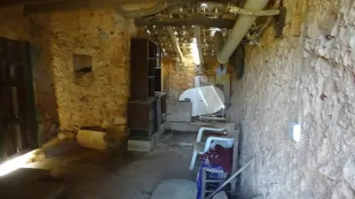 House in Felanitx photo 23