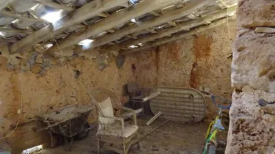 House in Felanitx photo 24