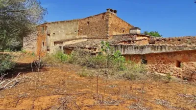 House in Felanitx photo 2