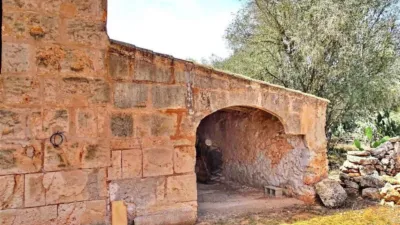 House in Felanitx photo 3